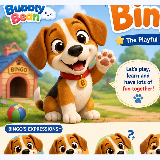 Bingo